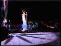 DL: Michelle Williams - Heard A Word (Live @ Pay Per View 13.June.2003)
