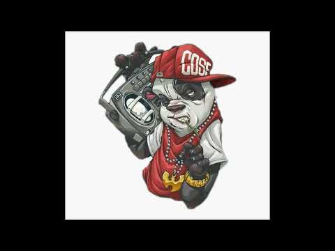Dog Side feat . Afro Bros  -  FRO DOG