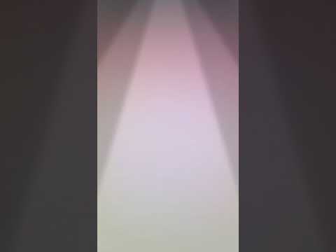 Reny ft Mba Gina - Dunia Khayalan