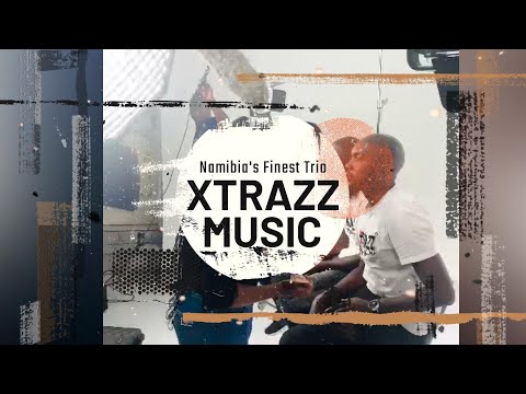 XTRAZZ OFFICIAL YOUTUBE CHANNEL