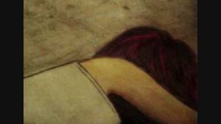 Juste toi et moi Nuits Intimes