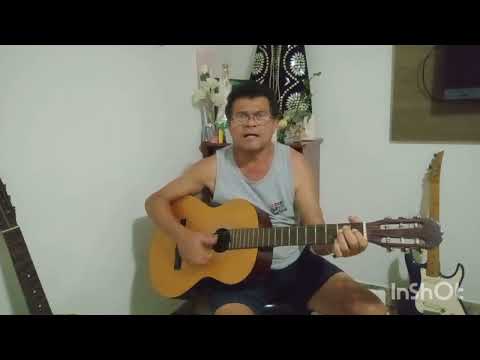 Maria Isabel - Marcus Pitter
