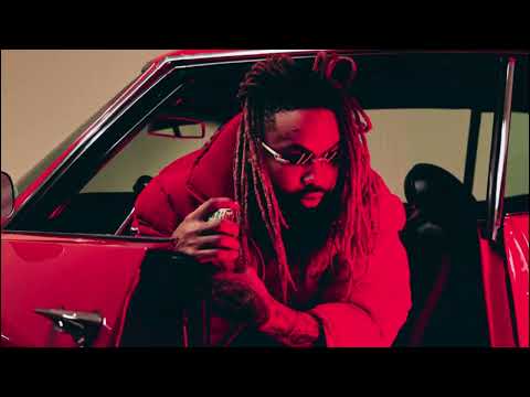 [FREE] Sada Baby x Tee Grizzley x Detroit Type Beat 2022 "Hop Out"