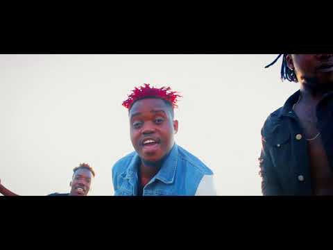 Mr Kokoto ft Clie-t c1 & PST _ Malilo Yanjoka