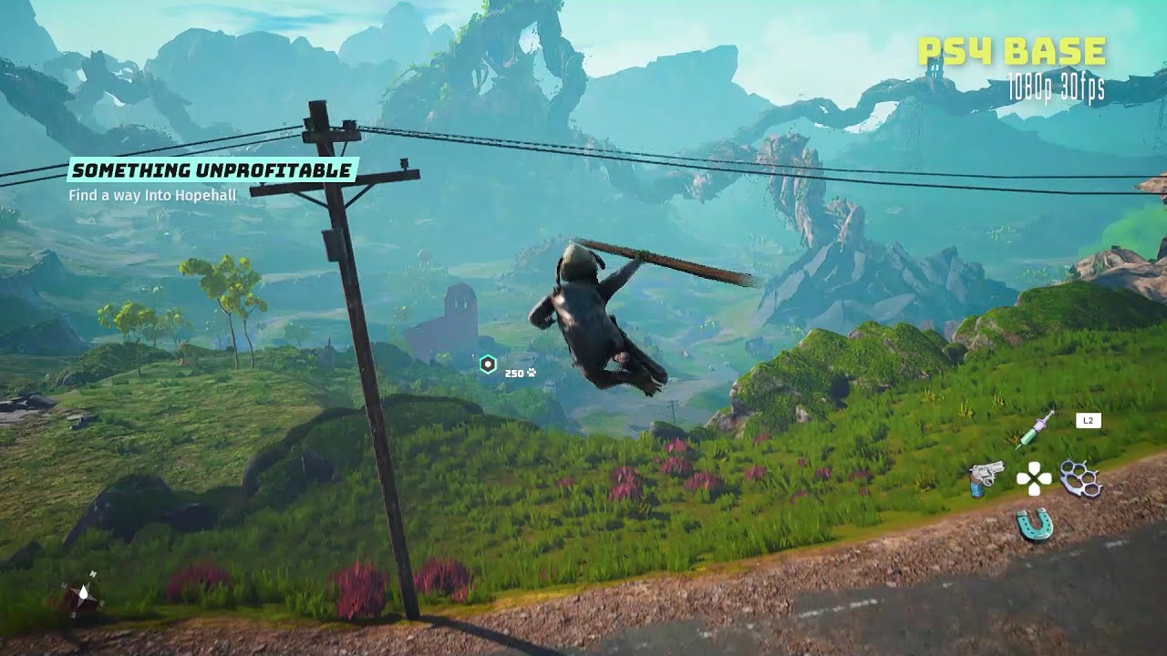 YouTube video: YouTube video player