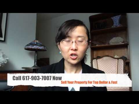 Top Dollar For Houses In Lexington MA