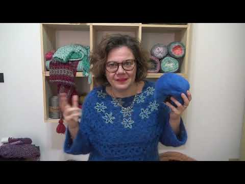 Podcast 7 2023 tanti progetti e ancora sconti