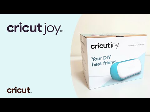 cricut joy　クリカットジョイ 楽天市場】【クーポン利用で5,000円OFF】国内正規品 Cricut Joy