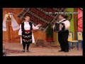 Lepa Lukic - Teraj mala ovce preko brega - Muzicki Show - (Tv Bn 14.1.2017)