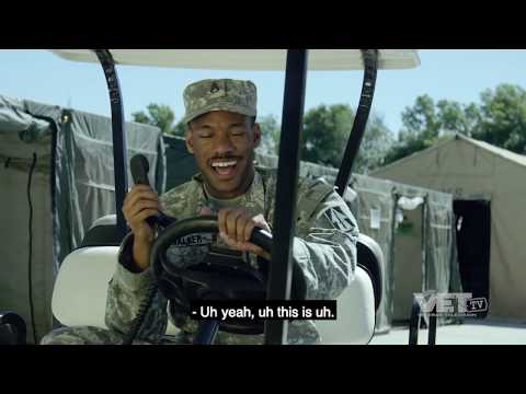 Call Sign - Drunken Debriefs | VET Tv [halfsode]