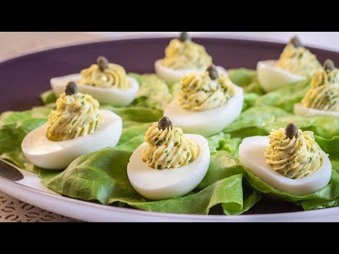 download lagu mp3 mp4 Egg Mimosa, download lagu Egg Mimosa gratis, unduh video klip Egg Mimosa