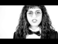 Nadia Nair Monika The Brave OFFICIAL