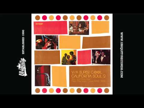 Spanky Wilson: Fancy