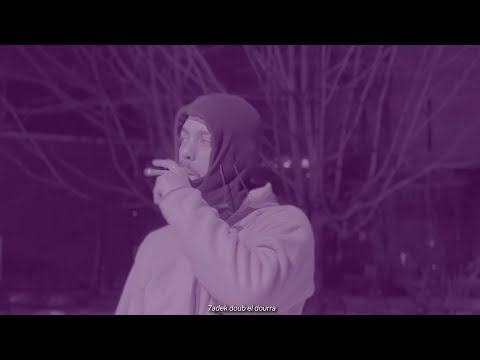 BAXV - Toronto Freestyle 01 (OFFICIAL MUSIC VIDEO)