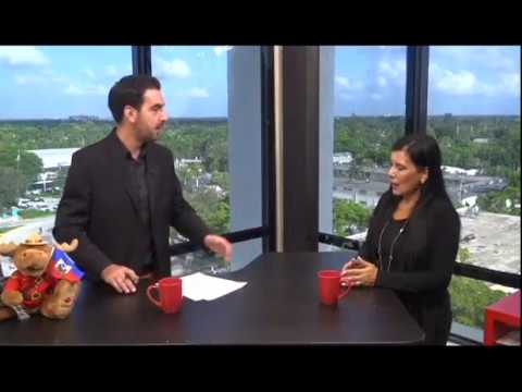 download lagu mp3 mp4 Loterie Amricaine, download lagu Loterie Amricaine gratis, unduh video klip Loterie Amricaine