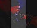 Randy Brecker (born November 27, 1945) is an American trumpeter, flugelhornist and composer. 