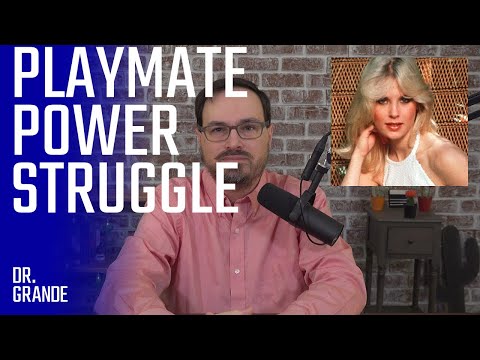 Playmate Homicide | Dorothy Stratten Case Analysis