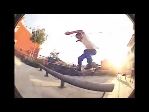 Gustav Tønnesen - The Sour Solution II (2019)