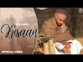 Sultaan Kisaan Ft Harp Farmer Official Music Video