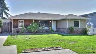 American Dream Presents 333 Capitola Road Ext.