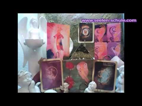 Wochenausblick 02.03.15  -  08.03.15