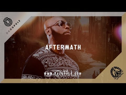 🌪 Kaaris Type Beat ❌ Booba Type Beat - Trap Type Beat / Trap Instrumental 2019 (FREE) 🌪
