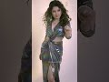 Prajakta Mali In Filmfare Awards Look At Style Prajakta Mali Filmfare Awards Dress Style