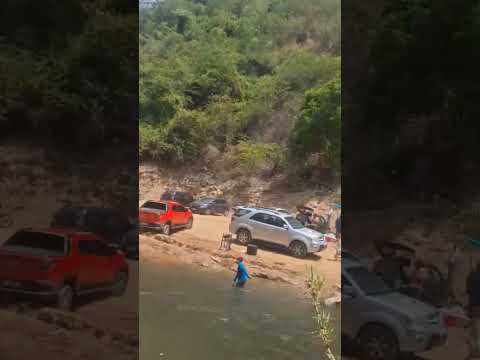 Rabo do pavão nova Olinda na Paraíba coisas do sertão #viral