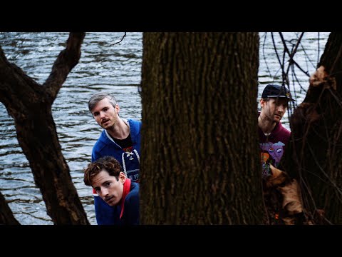 What’re y'all doing down there?