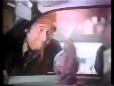 Chevrolet Chevette 1977 advertisement