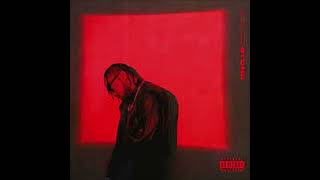 ALONZO - J'Kiffe Ma Life