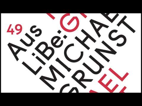 Aus LiBe - Folge 49 "Die größte Auswahl an Heldinnen und Helden gibt es in Bibliotheken"