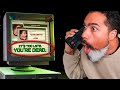 IM A HOTLINE OPERATOR BUT EVERY CALL GETS MORE TERRIFYING Home Safety Hotline Full Game Ending