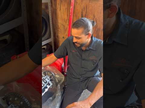 I’m Rejecting This $4000 Reman Engine #alexthecardoctor