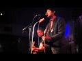 BE HERE NOW AUSTIN SALIM NOURALLAH & JOE REYES