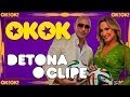 Pitbull feat. Jennifer Lopez e Claudia Leitte: "We ...