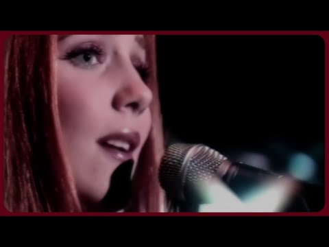 Linger - Epica