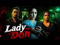 LADY DON Yami Gautam New Movie 2026 | Bollywood New Thriller Crime Movie | Bollywood New Movie DEFAULT Thumbnail