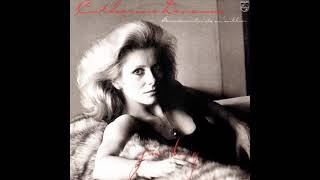 Deneuve/Gainsbourg Digital Delay