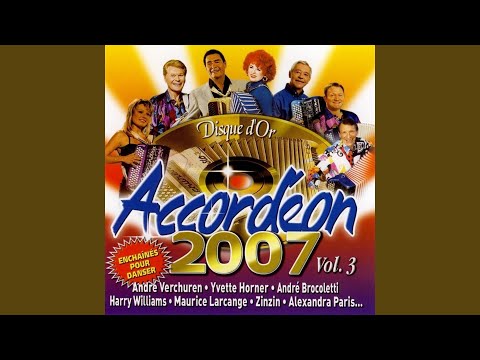 download lagu mp3 mp4 Le Bal Accordon Jean pierre Cousteix Se Revoir Un Jour, download mp3 Le Bal Accordon Jean pierre Cousteix Se Revoir Un Jour free download, download mp3 Le Bal Accordon Jean pierre Cousteix Se Revoir Un Jour