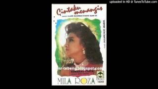 Download lagu Mila roza _Cintaku Menangis mp3 Download lagu Mila roza _Cintaku Menangis mp3