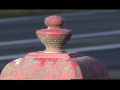 Raadvideo Lemelerveld 21 waar is de brand?