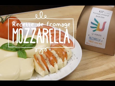 download lagu mp3 mp4 U Main Fromage, download lagu U Main Fromage gratis, unduh video klip U Main Fromage