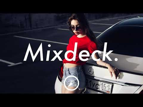 Kyle Watson, Apple Gule - I Got You (SLEEP DOWN Remix)