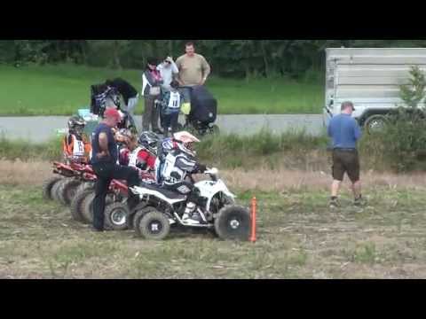quadkids race rennen kinderrennen quadkids.at aus eberschwang
