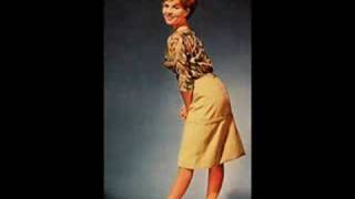 Conny Froboess - Kleine Lucienne video
