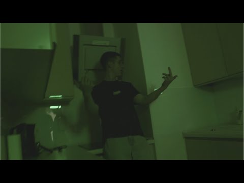 Hanys x Młody Klin - Pokolenie Z (🎥: Knacker)
