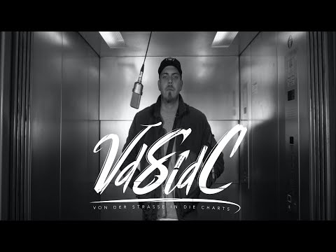 VdSidC - Nr. 266 - GERMO - MONEY ON MY MIND