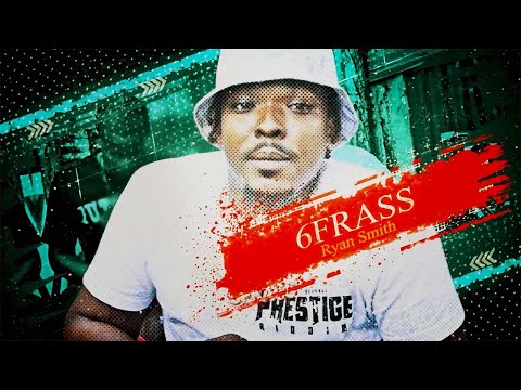 TALENTED - 6FRASS - Episode 1