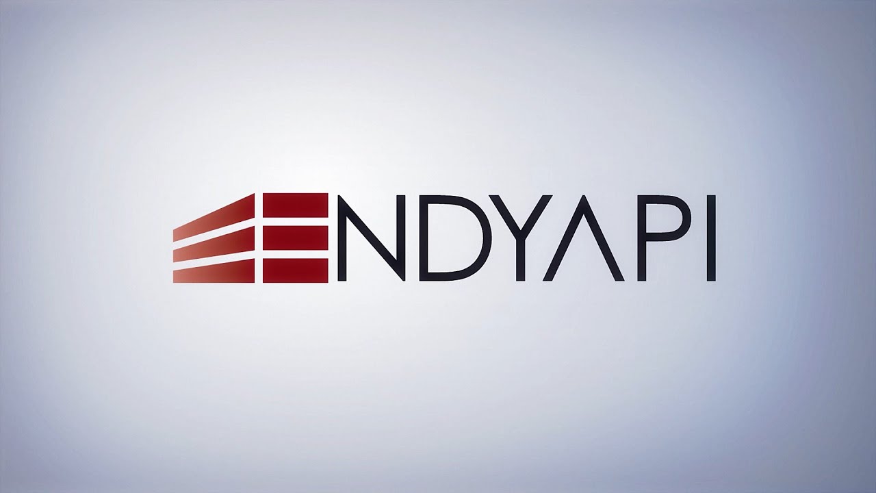 ÇORLU END YAPI - SUBMED FABRİKA ŞANTİYESİ - (Su Biyomedikal Sistemler) ÇERKEZKÖY FABRİKA İNŞAATI